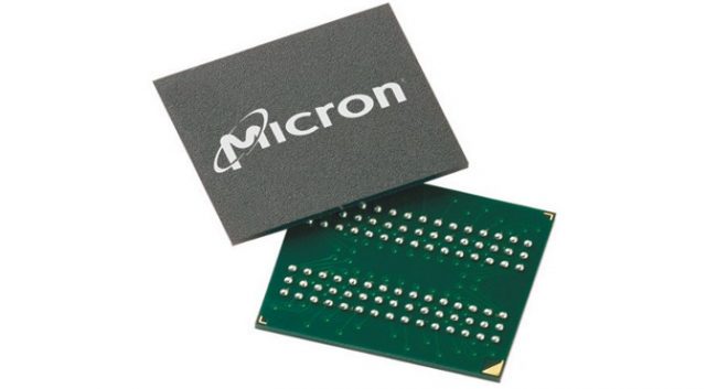 DIMM