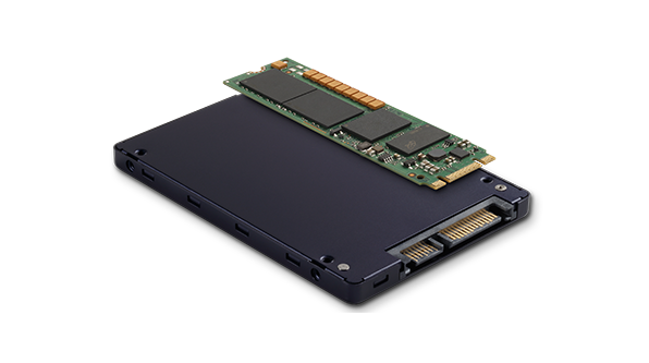 SSD