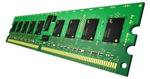 UDIMM